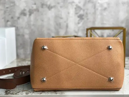Affordable HOBO MM VUITTON BEAUBOURG LOUIS 0531